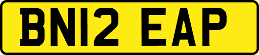 BN12EAP