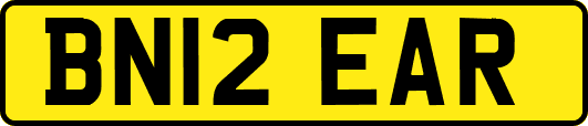 BN12EAR