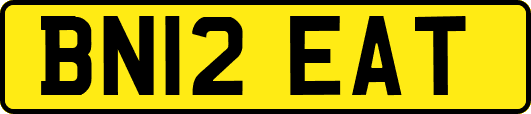 BN12EAT