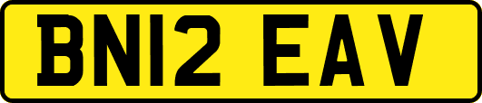 BN12EAV