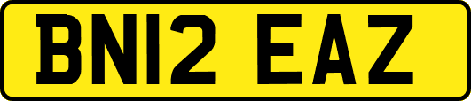 BN12EAZ