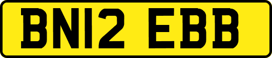 BN12EBB