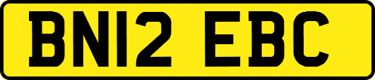 BN12EBC