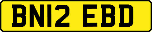 BN12EBD