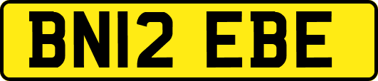 BN12EBE