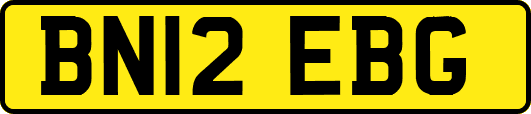BN12EBG