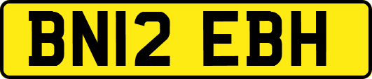 BN12EBH