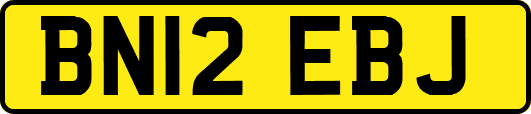 BN12EBJ