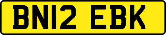 BN12EBK