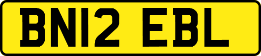 BN12EBL