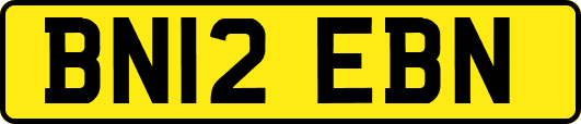 BN12EBN
