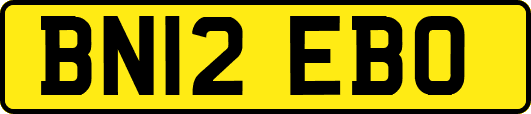BN12EBO