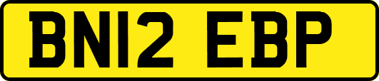 BN12EBP