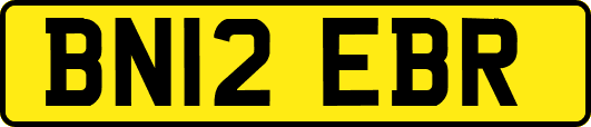 BN12EBR
