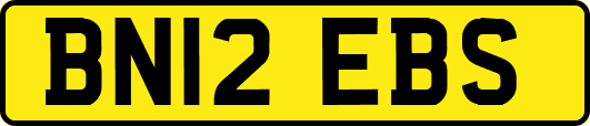 BN12EBS