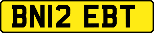 BN12EBT