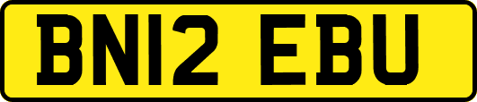 BN12EBU