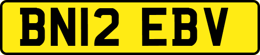 BN12EBV