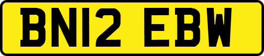 BN12EBW