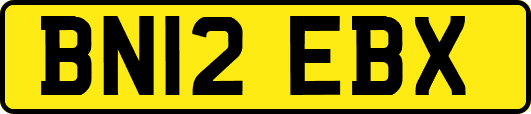 BN12EBX