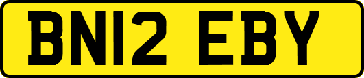 BN12EBY