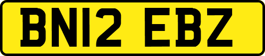 BN12EBZ
