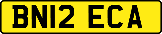 BN12ECA