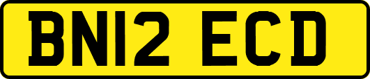 BN12ECD