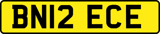 BN12ECE