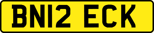 BN12ECK