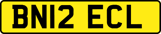 BN12ECL
