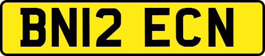 BN12ECN