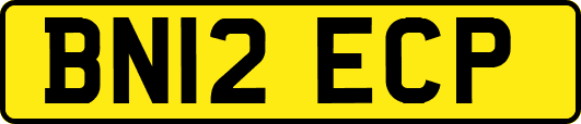 BN12ECP