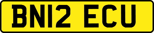 BN12ECU