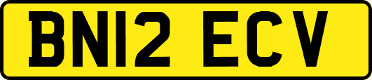 BN12ECV