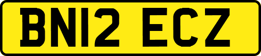 BN12ECZ
