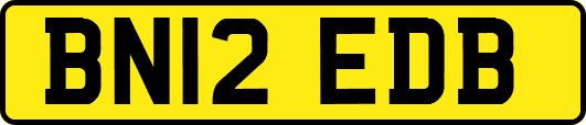 BN12EDB