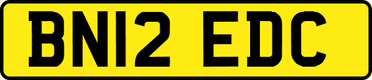 BN12EDC