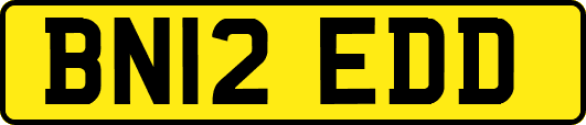 BN12EDD