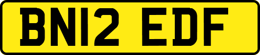 BN12EDF