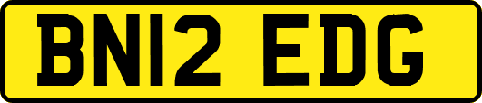 BN12EDG