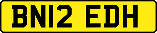 BN12EDH