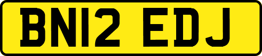 BN12EDJ