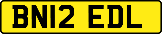 BN12EDL