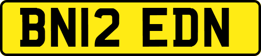 BN12EDN