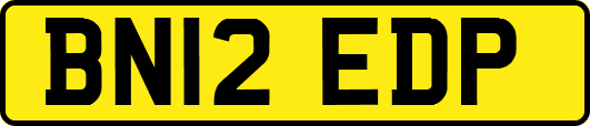 BN12EDP