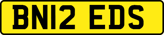 BN12EDS