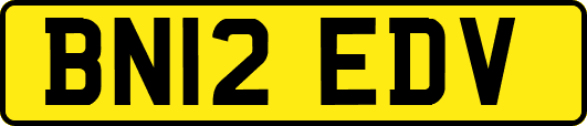 BN12EDV