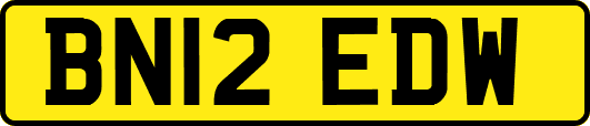 BN12EDW