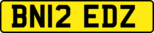 BN12EDZ